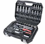 Набор инструментов 46 пр. 1/4"DR