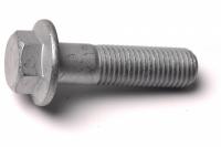 Болт DIN6921 кл.пр. 10.9